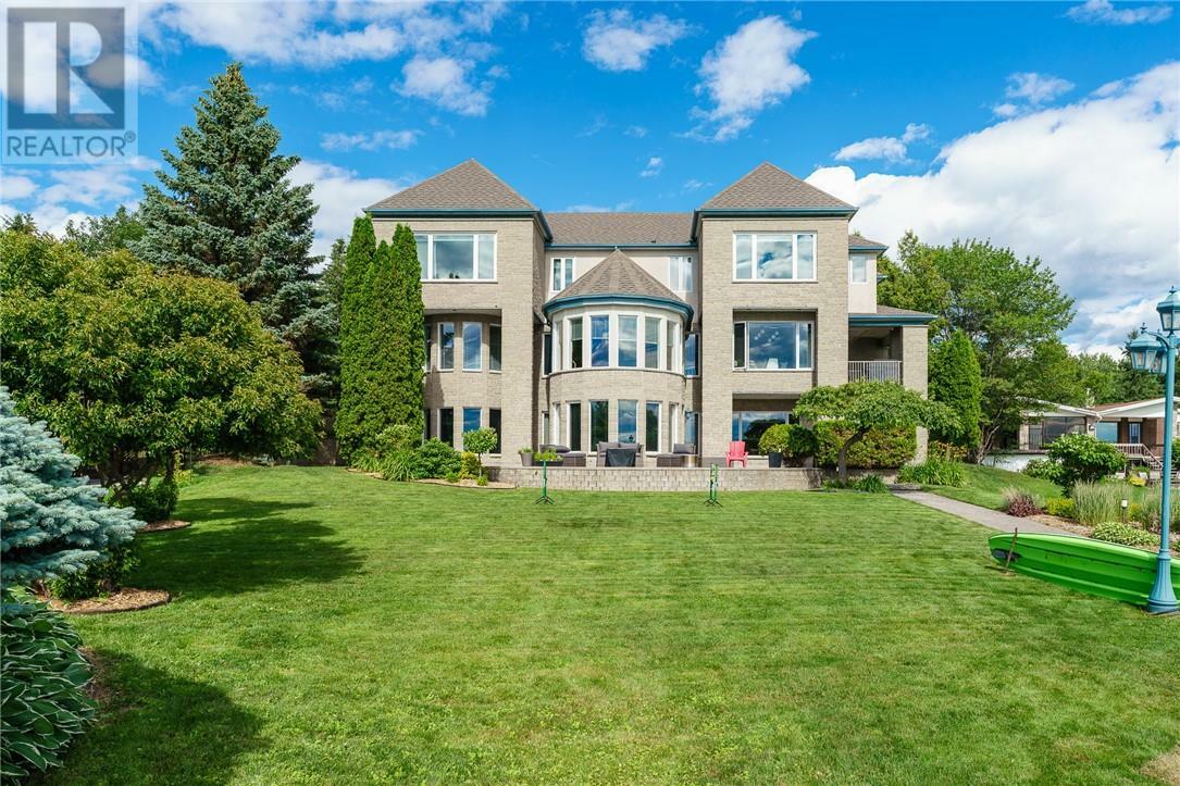 73 Baycrest Road  Sudbury ON P3B 3X1 photo