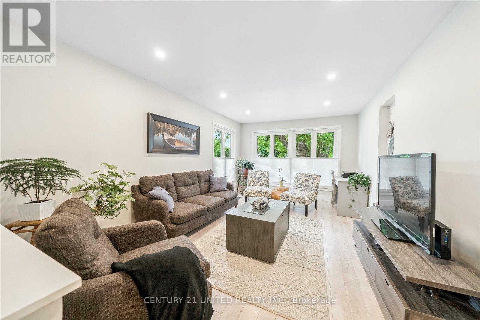 Property Photo: 5 Church Street South ON L0C 1H0