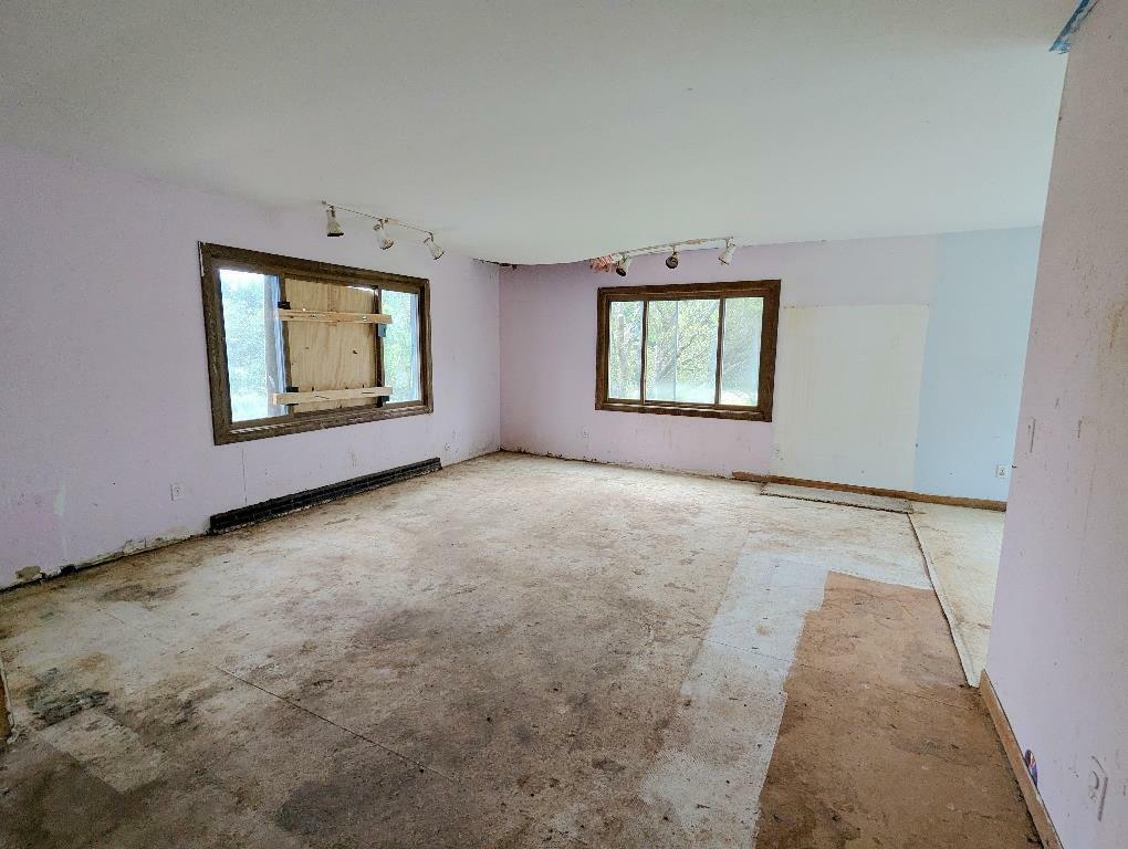 Property Photo:  10121 North Road  WI 54412 