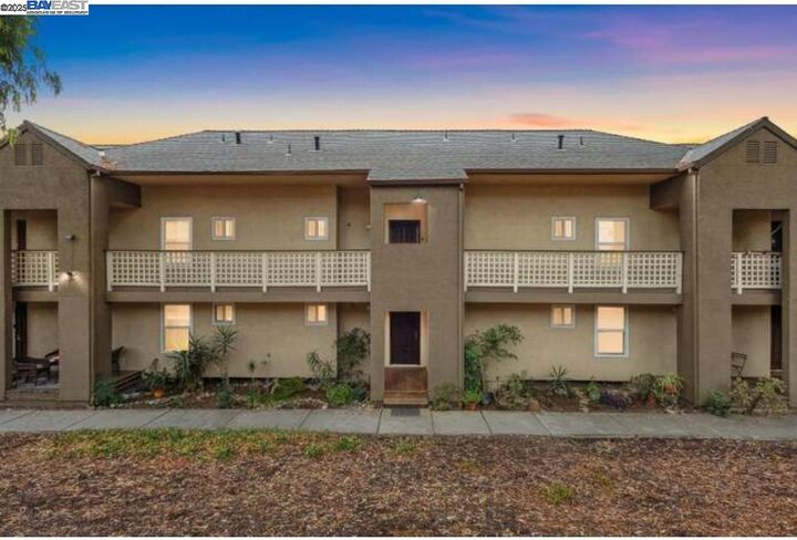 680 Dartmore Lane 260  Hayward CA 94544 photo