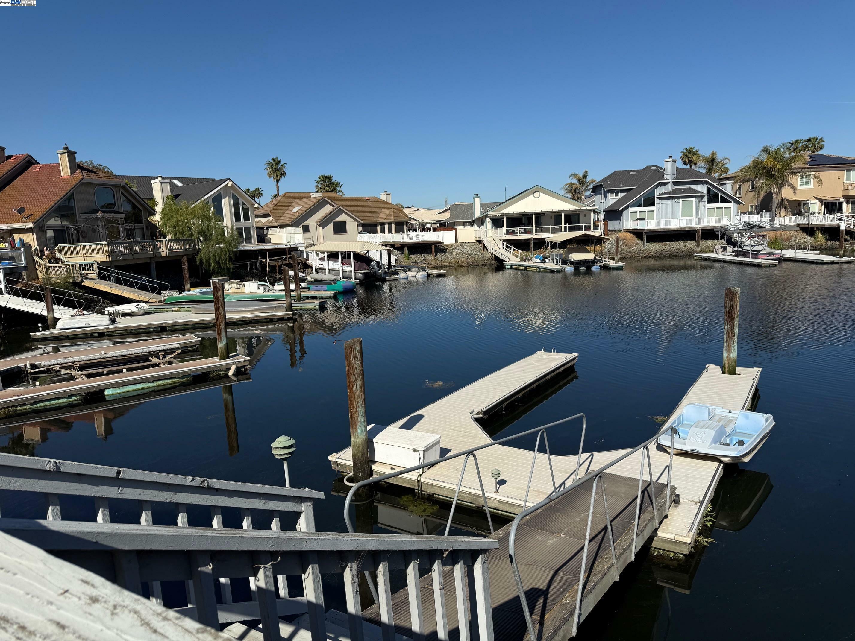 Property Photo: 2324 Reef Ct. CA 94505