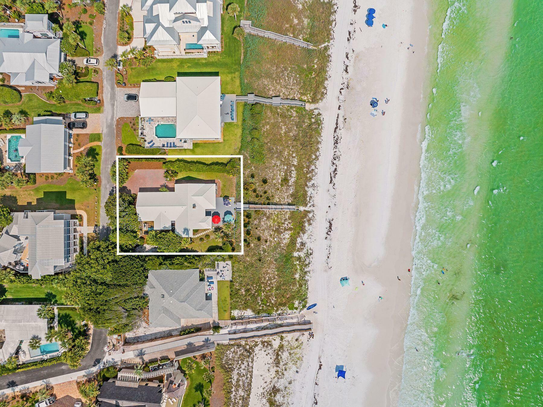 Property Photo: 58 Montgomery Street FL 32459