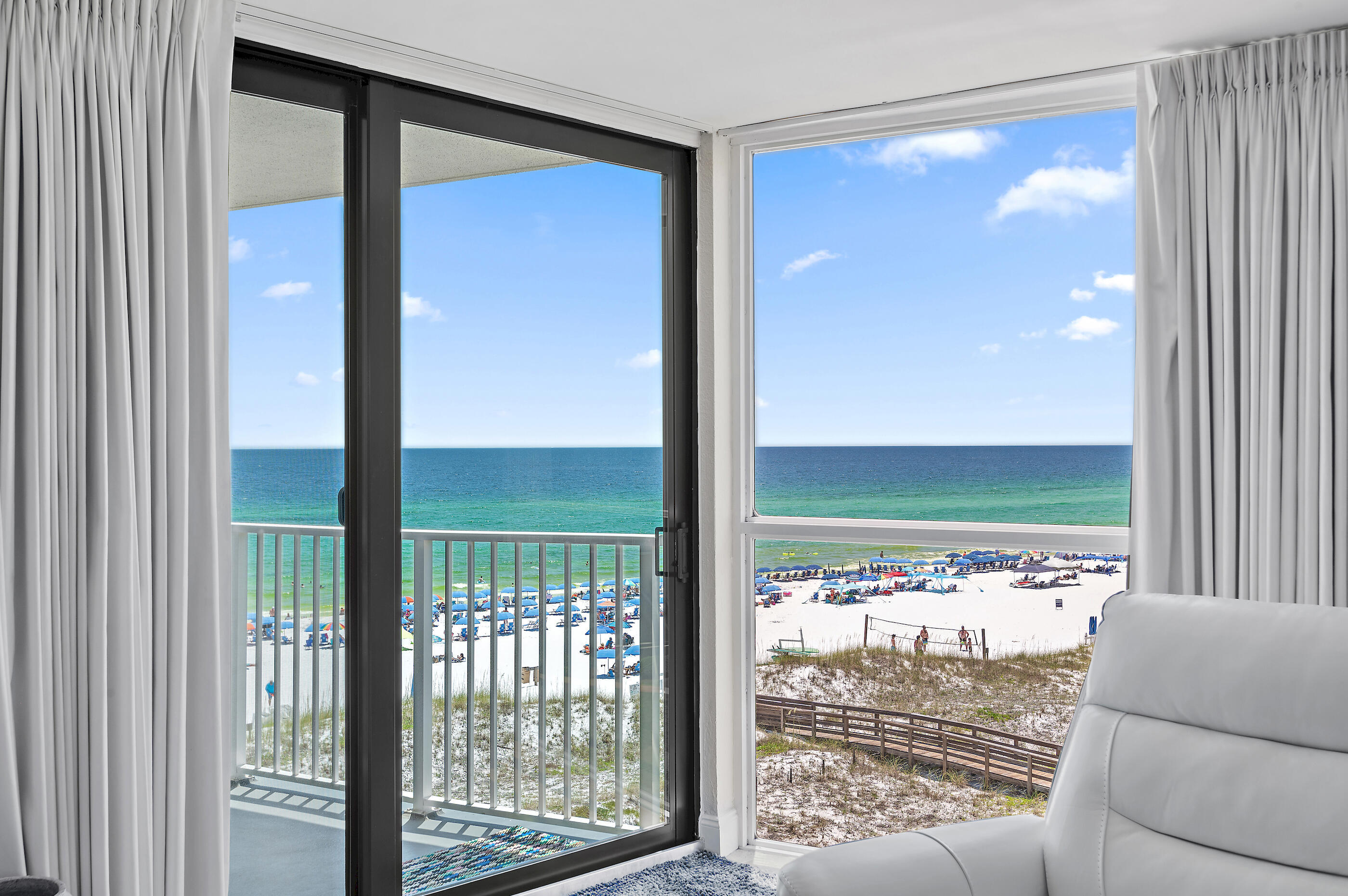 Property Photo: 114 Mainsail Drive Unit 143 FL 32550