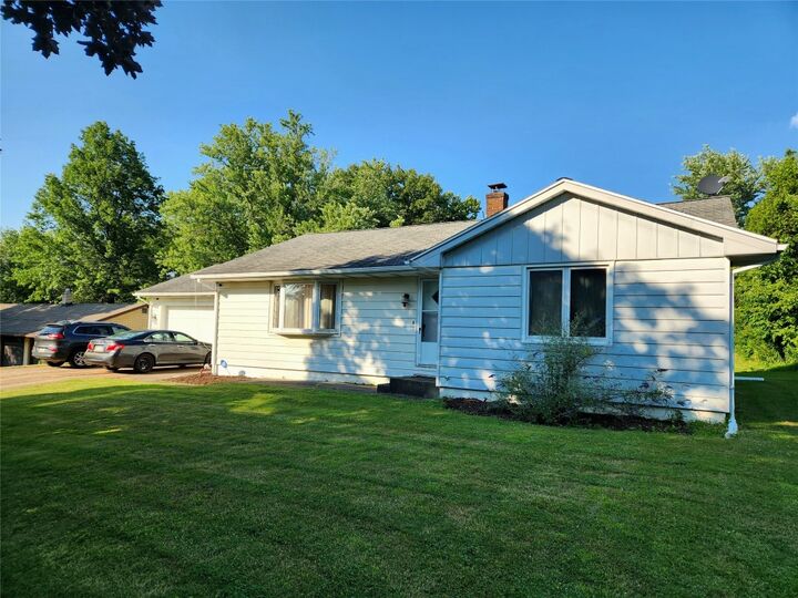 6495 Veit Drive  Erie PA 16509 photo