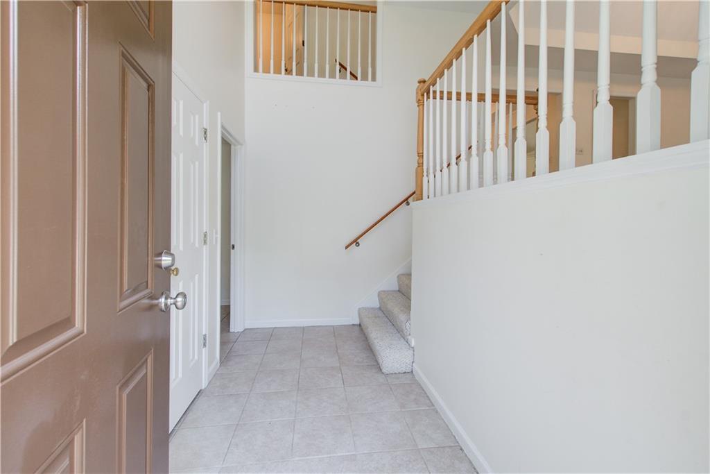 Property Photo: 3029 Clover Tree Lane GA 30189