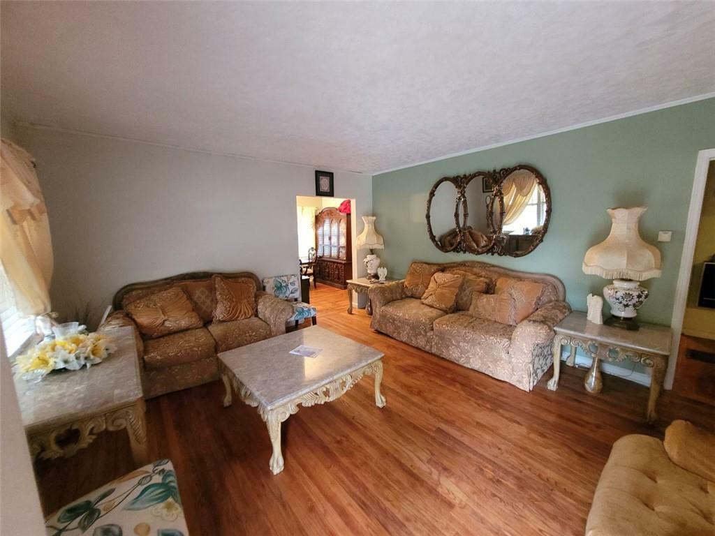 Property Photo:  1712 Clifton Way SE  GA 30316 