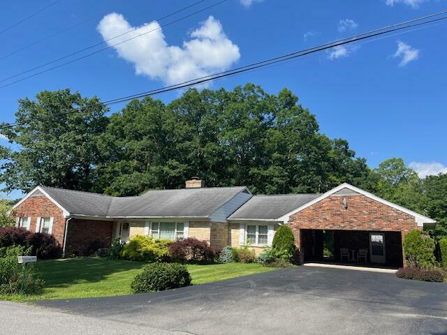415 Odell St  Summersville WV 26651 photo