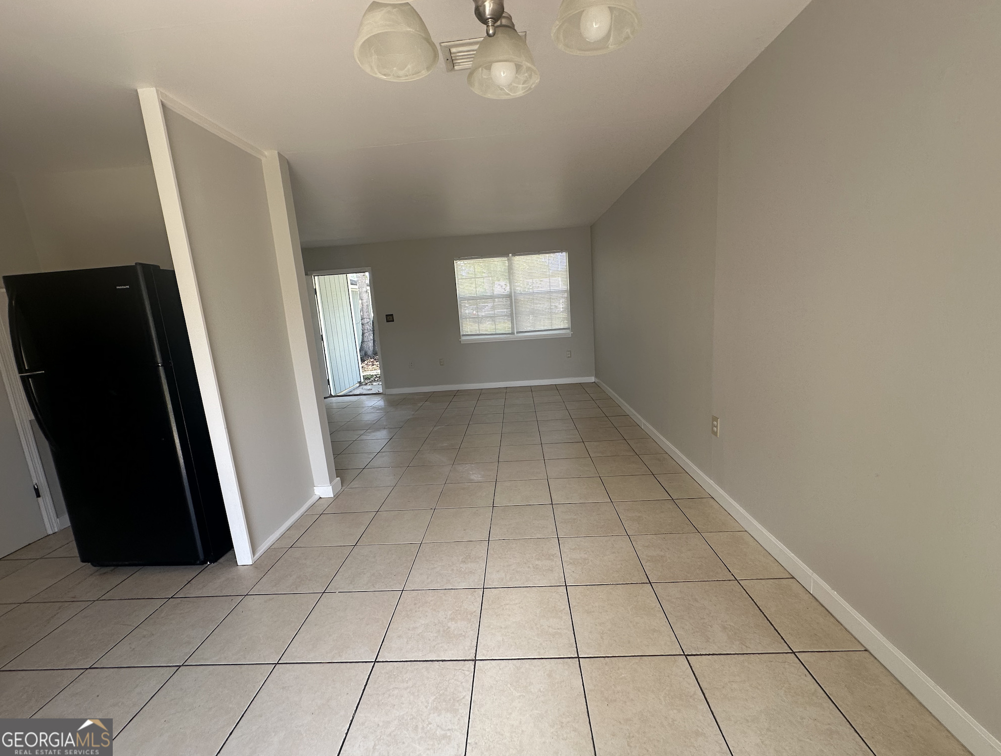 Property Photo: 520 Chateau Circle GA 31558