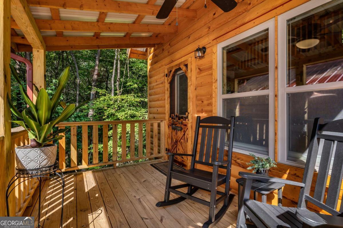 Property Photo: 72 Bentley Cove NC 28960