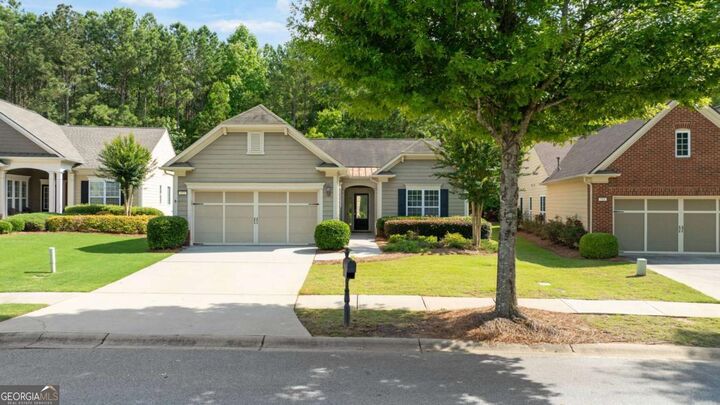 Property Photo:  513 Orchid Lights Court  GA 30223 