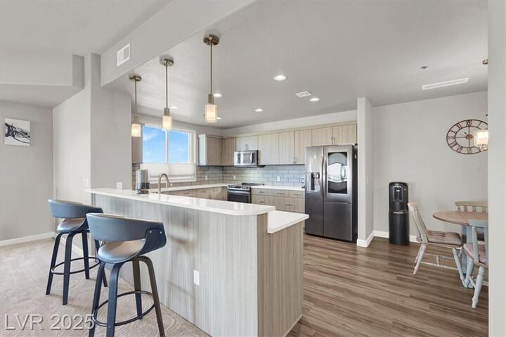 Property Photo:  8255 Las Vegas Boulevard 722  NV 89123 
