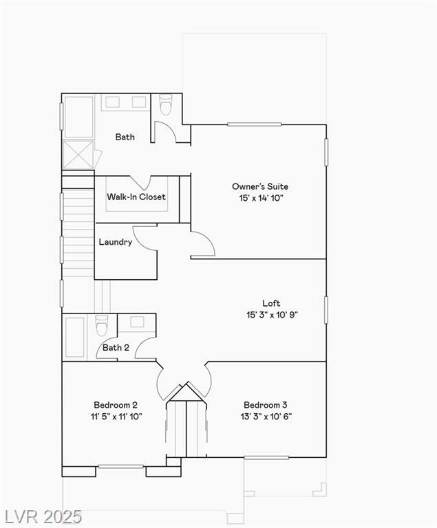 Property Photo:
