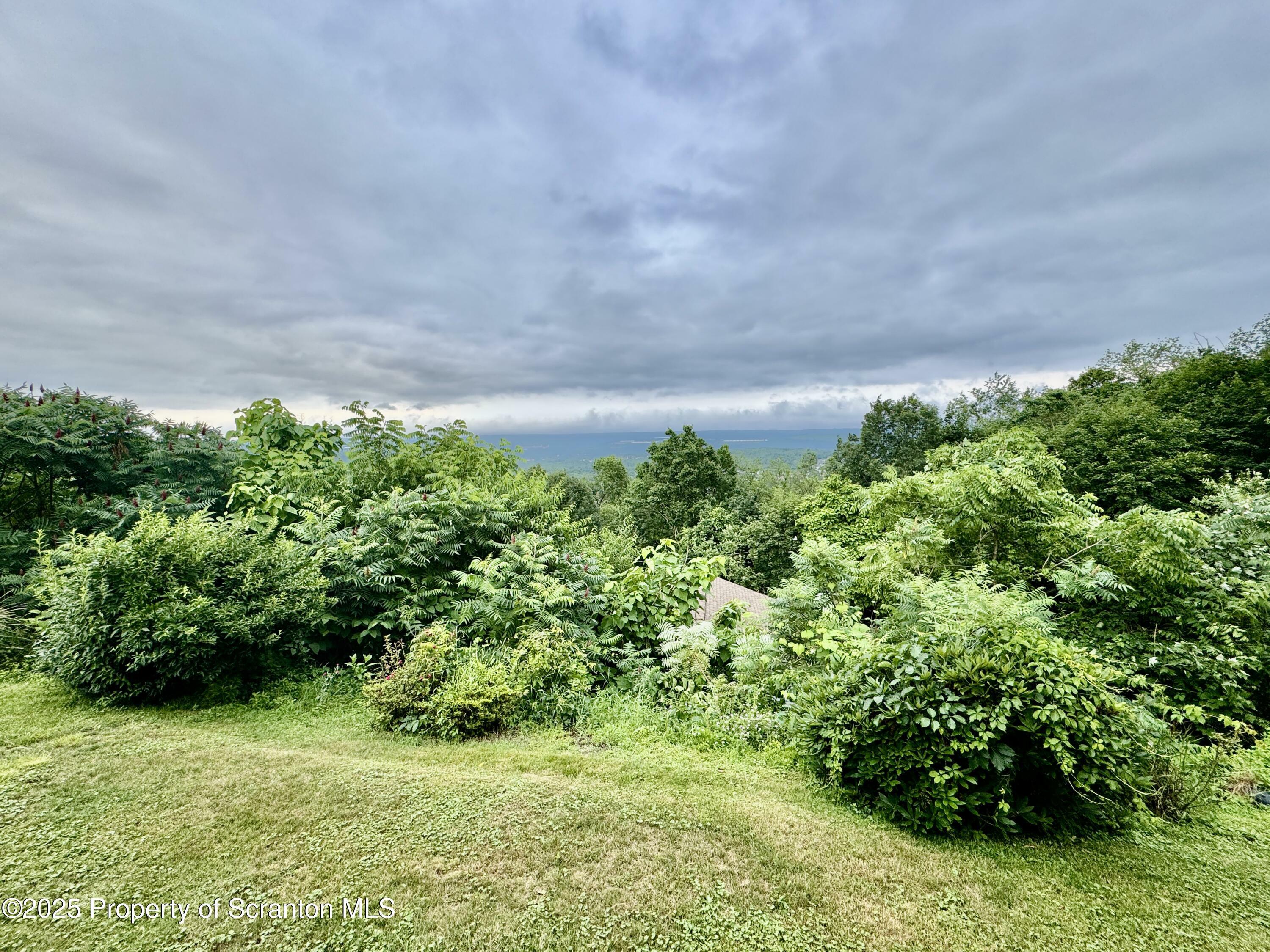 Property Photo:  1614 Scott Road  PA 18447 