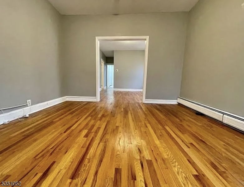 Property Photo:  156 Shepard Ave  NJ 07018 