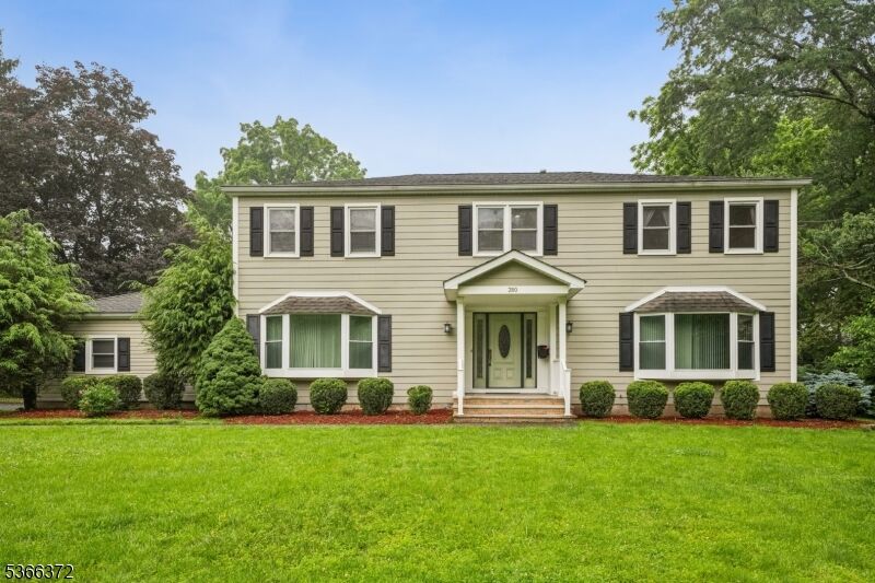 Property Photo:  280 Greenwood Ave  NJ 07932 