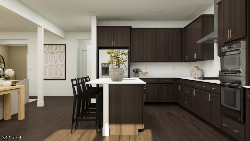 Property Photo: 46 Eastwood Ter 55 NJ 07936