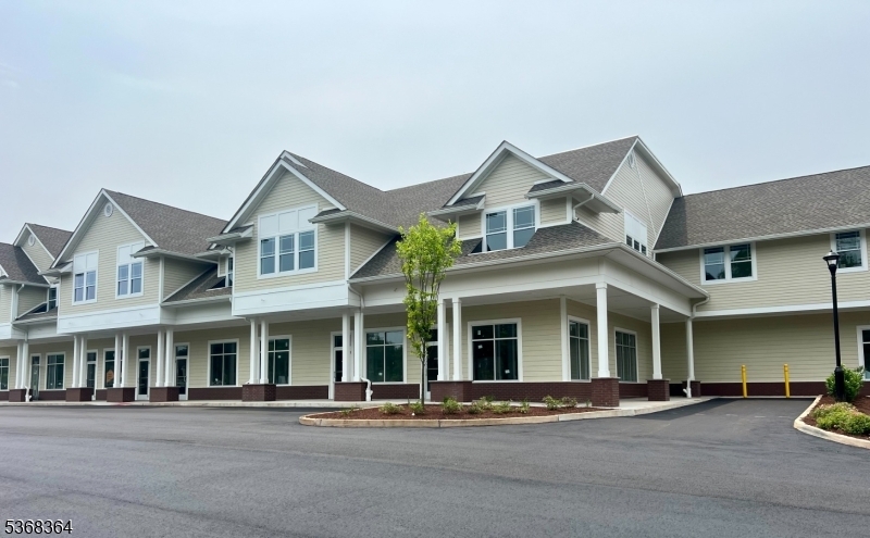 Property Photo: 692 US Highway 206 202 NJ 08844