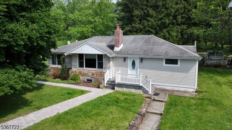 Property Photo: 506 River Rd NJ 08802