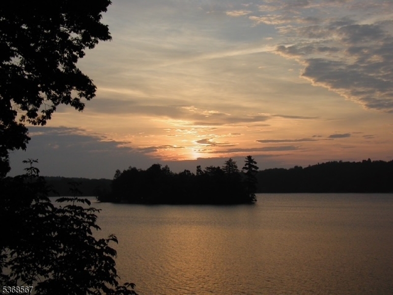 Property Photo:  2100 Lakeside Dr  NJ 07422 
