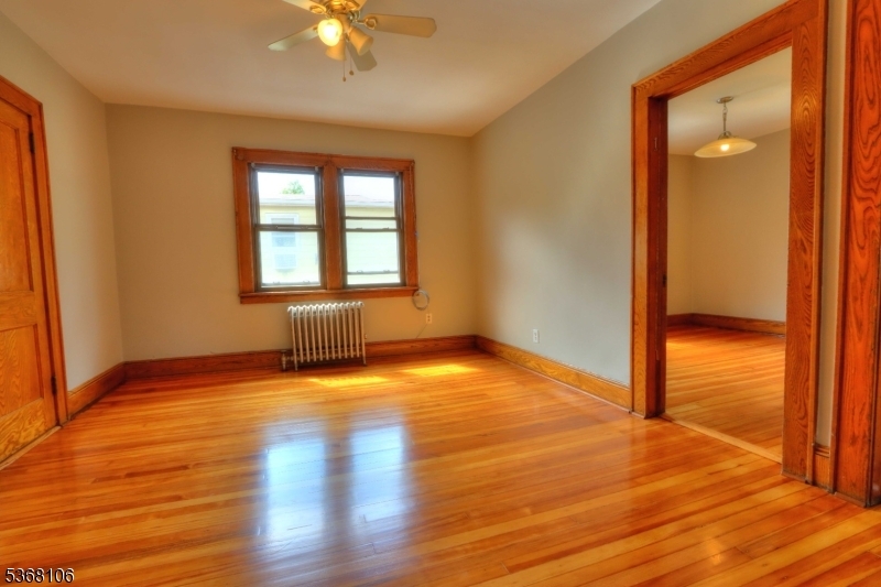 Property Photo:  181 Rowland Ave 2  NJ 07012 