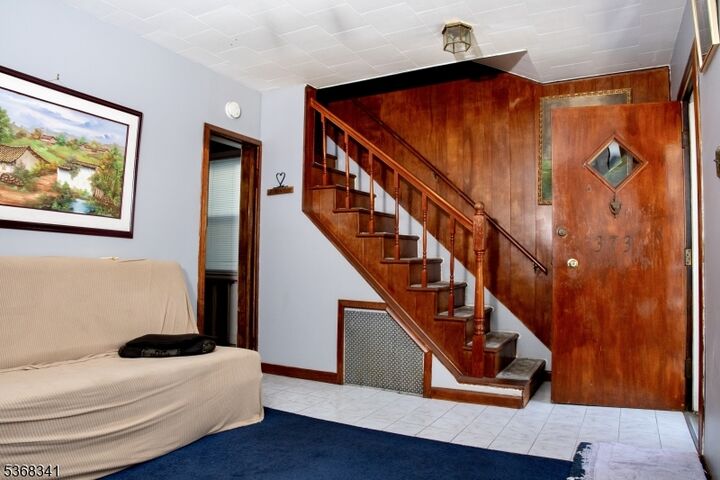 Property Photo: 373 Hickory St NJ 07032