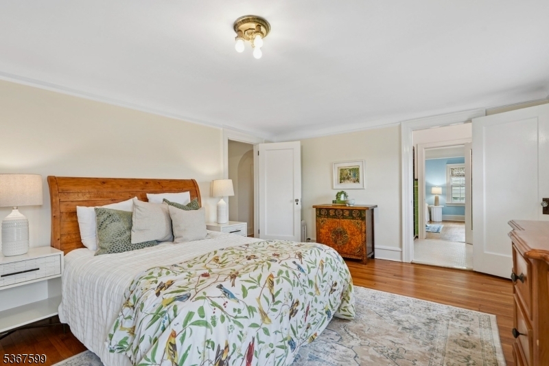 Property Photo: 329 W End Rd NJ 07079