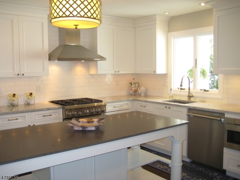 Property Photo: 16 Essex Dr NJ 07945