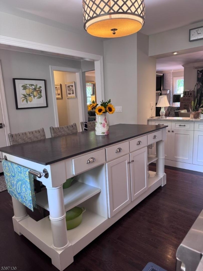 Property Photo: 16 Essex Dr NJ 07945