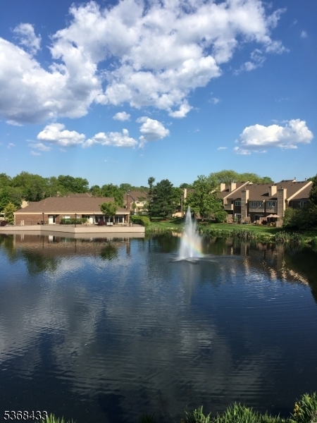 Property Photo:  20 Bedford Ct  NJ 07940 