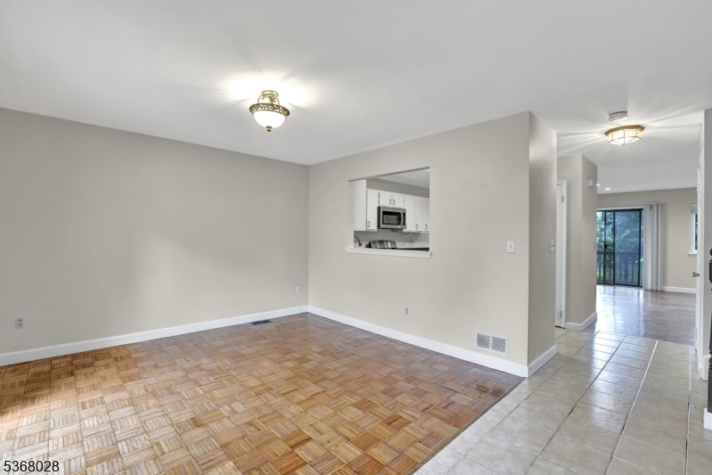 Property Photo:  15 Krenkel Ct  NJ 08822 