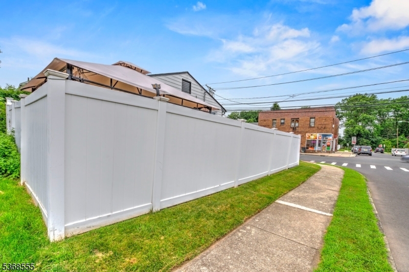Property Photo: 1174 Magie Ave NJ 07208