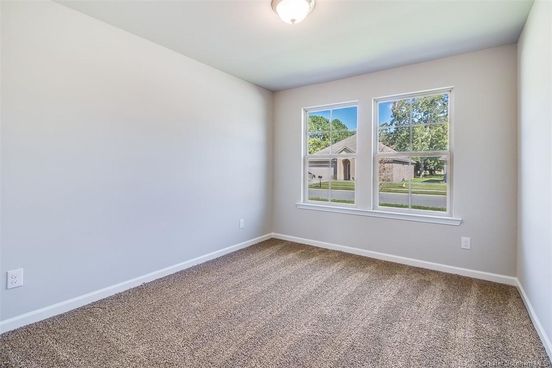 Property Photo: 321 Sawyer Drive LA 70665