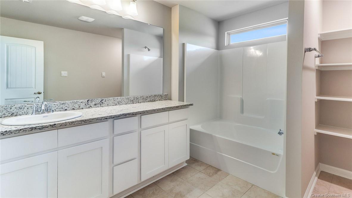 Property Photo: 8110 Caden Lane LA 70647