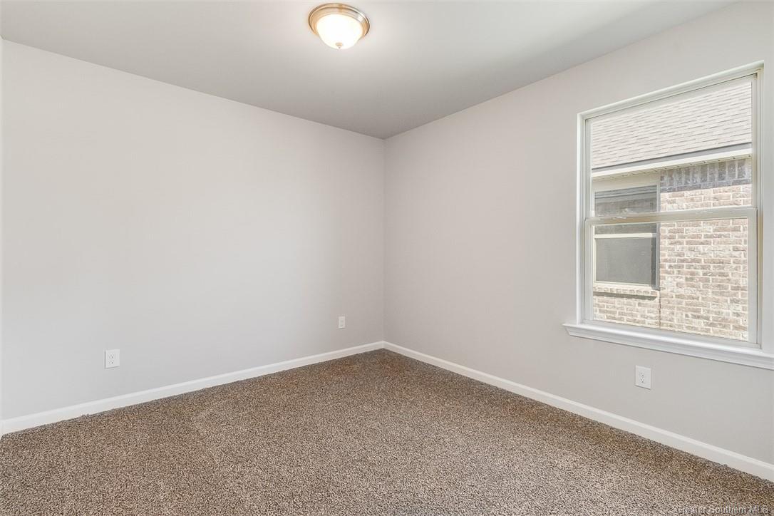 Property Photo: 324 Sawyer Drive LA 70665