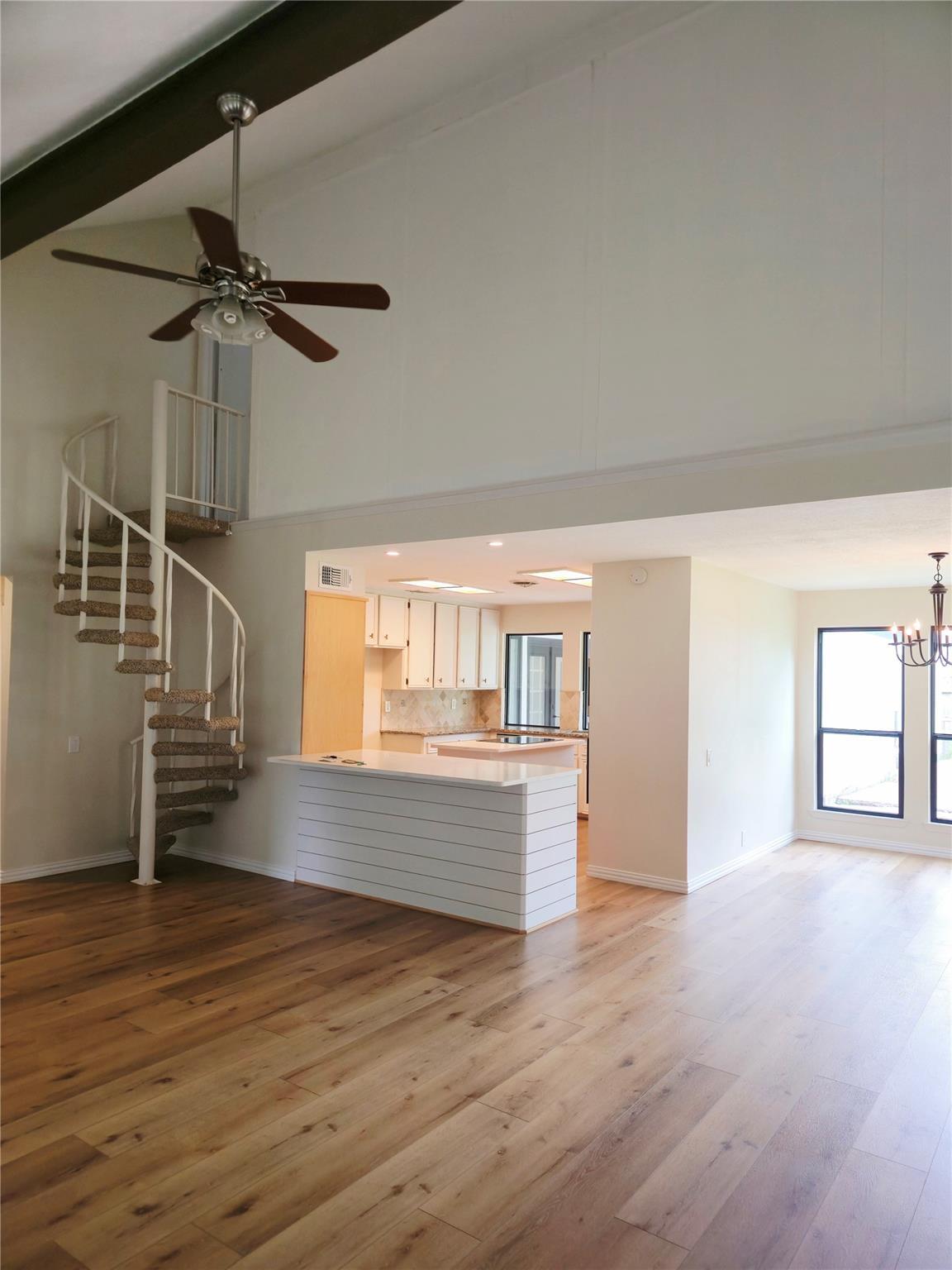 Property Photo: 13014 Lazdins Circle TX 77429
