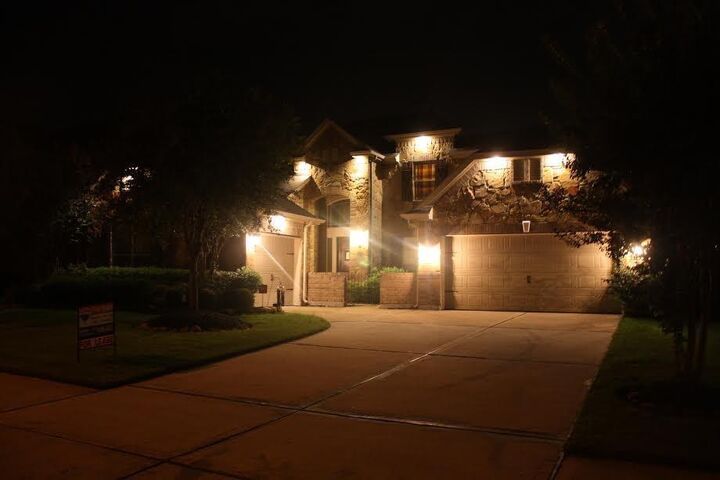 Property Photo:  28106 Yellow Cornerstone Drive  TX 77494 