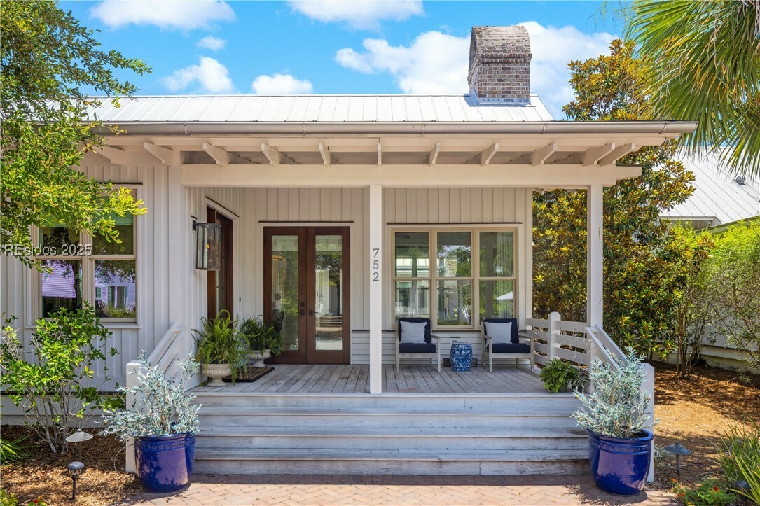 752 Old Moreland Road  Bluffton SC 29910 photo