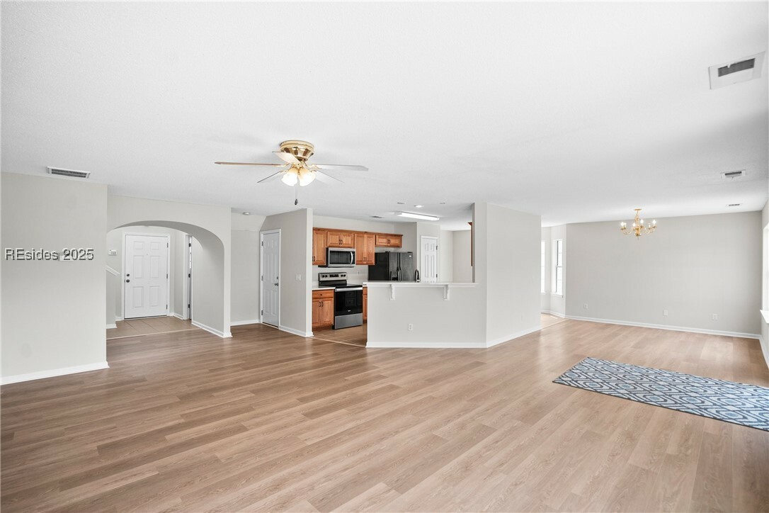 Property Photo:  506 Cypress Cove  SC 29910 