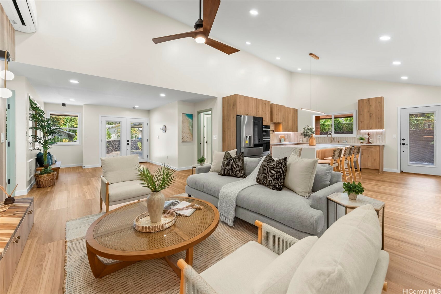 Property Photo: 1049 Uluopihi Loop HI 96734