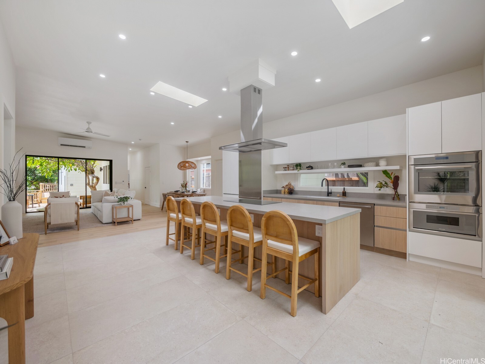 223 Lanipo Drive  Kailua HI 96734 photo