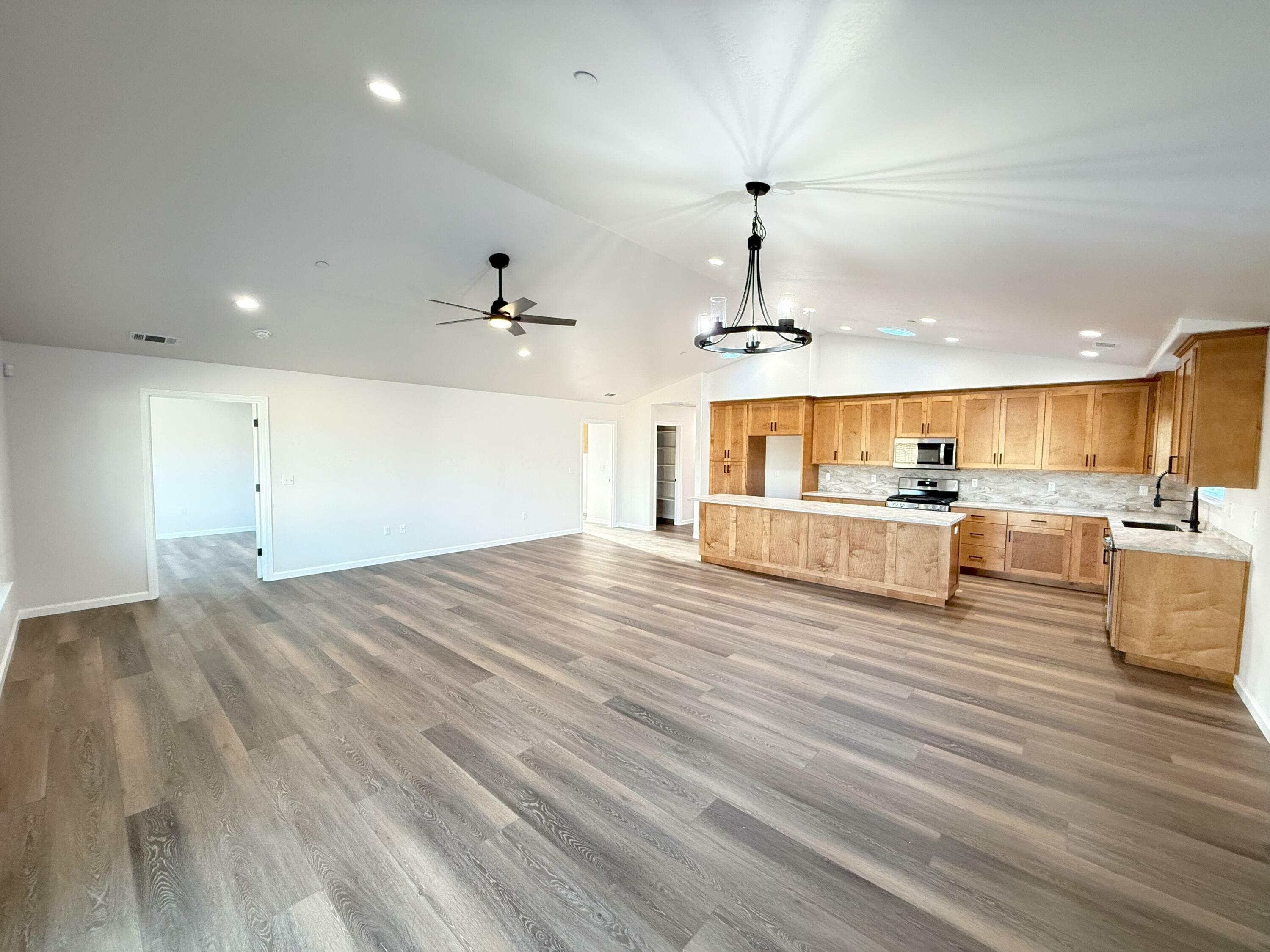 Property Photo:  1318 Washington Court  CA 95519 