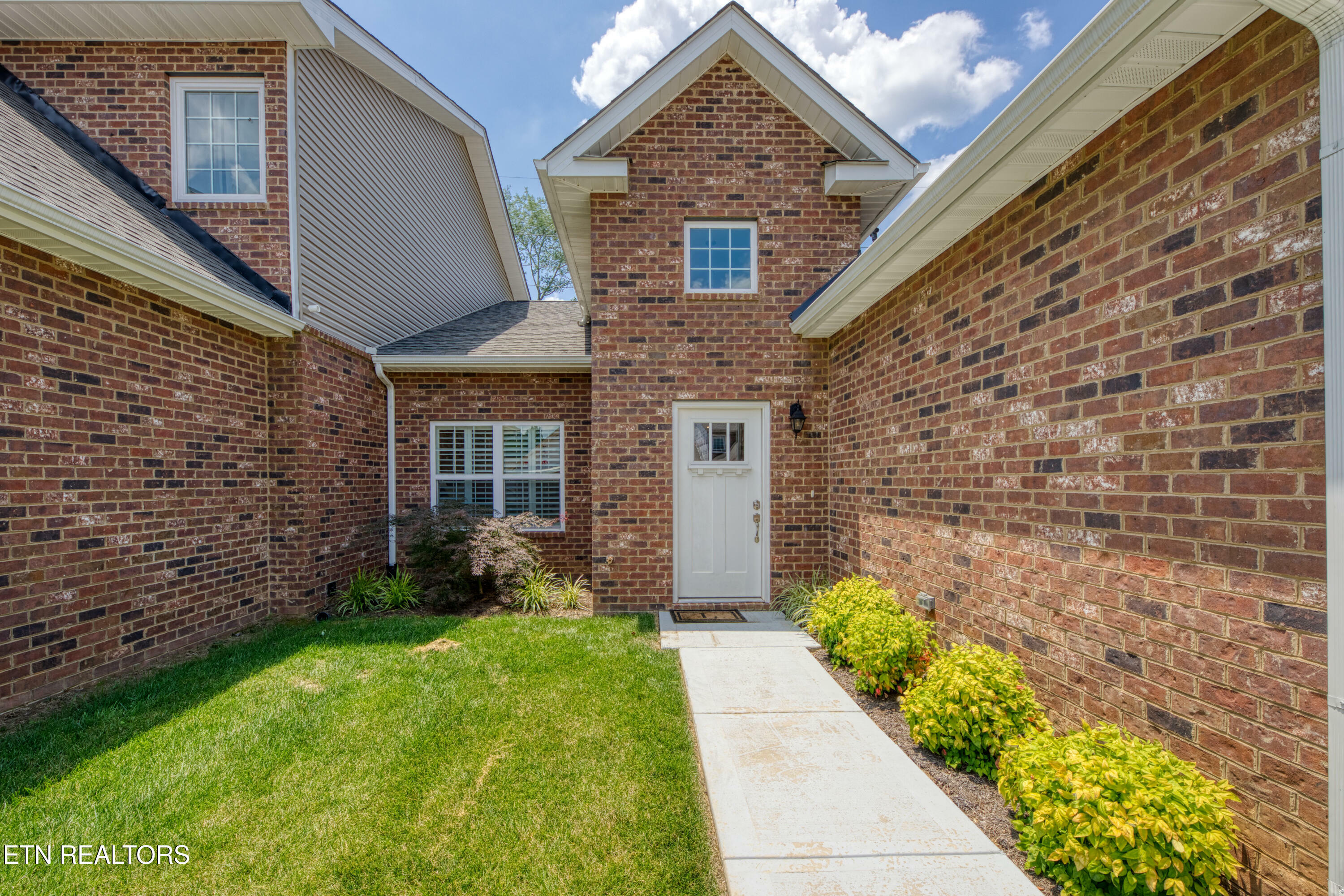 Property Photo:  7957 Conductor Way  TN 37931 