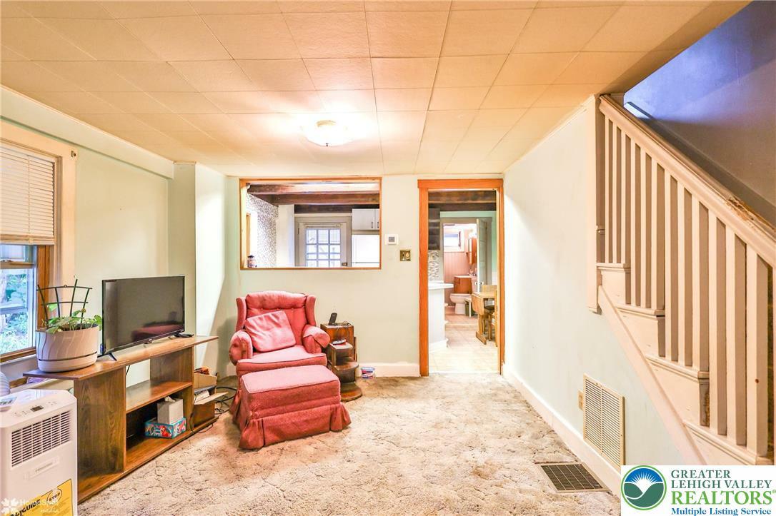Property Photo:  1756 Scherersville Road  PA 18104 