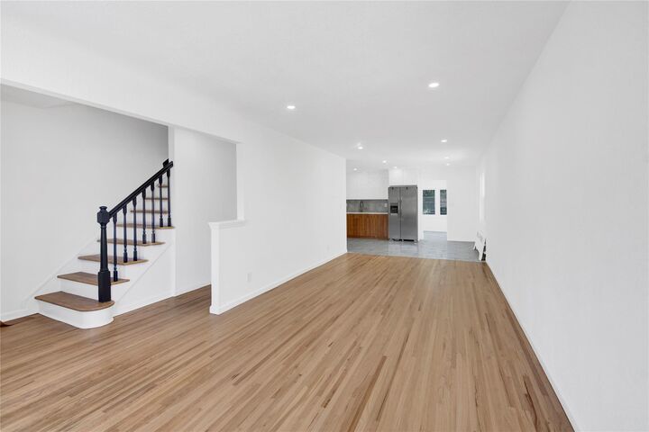 Property Photo:  68 Lamartine Avenue  NY 10701 