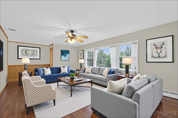 69 Crafts Road  Carmel NY 10512 photo