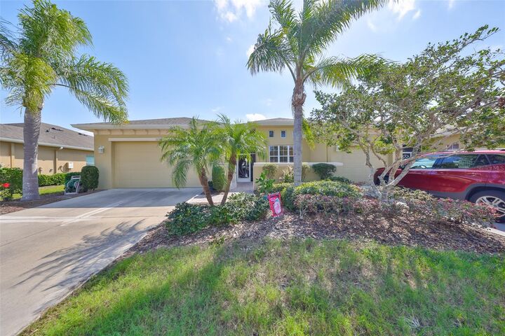 2239 Sifield Greens Way 84  Sun City Center FL 33573 photo