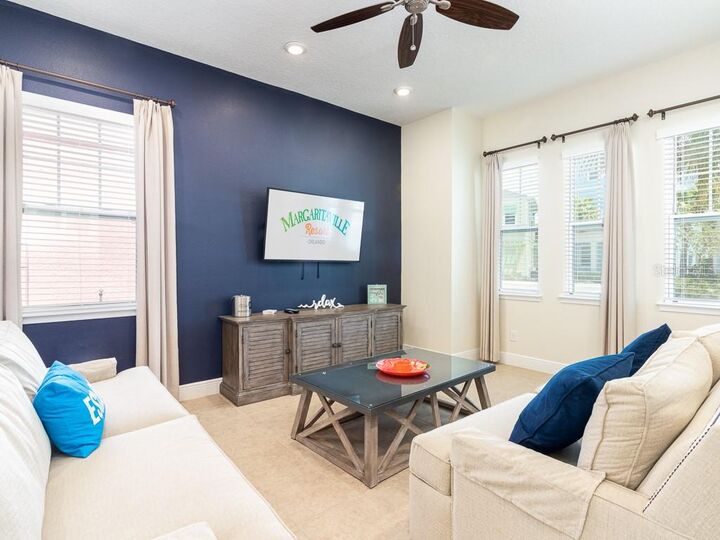 Property Photo: 3004 Latitude Lane FL 34747