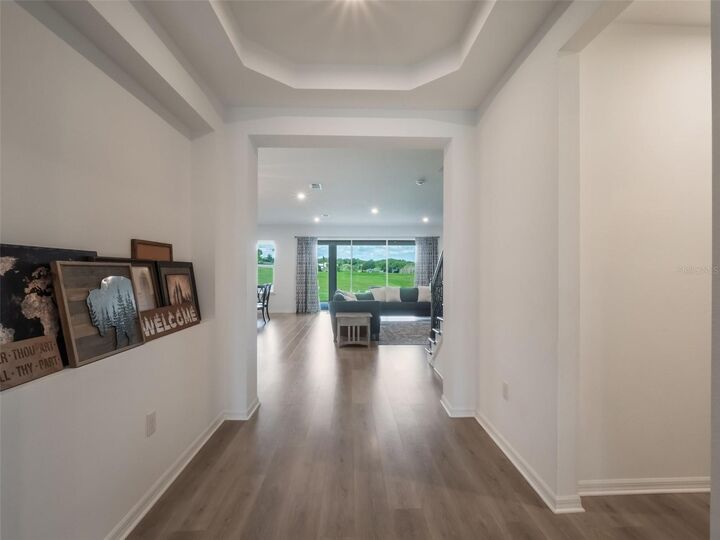 Property Photo:  2161 Cedar Springs Way  FL 34715 