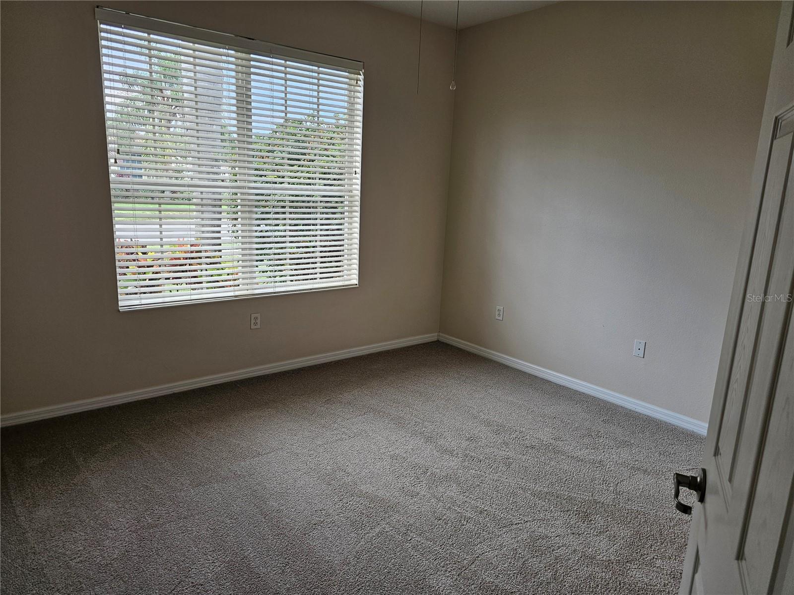 Property Photo: 6744 45th Terrace E FL 34203