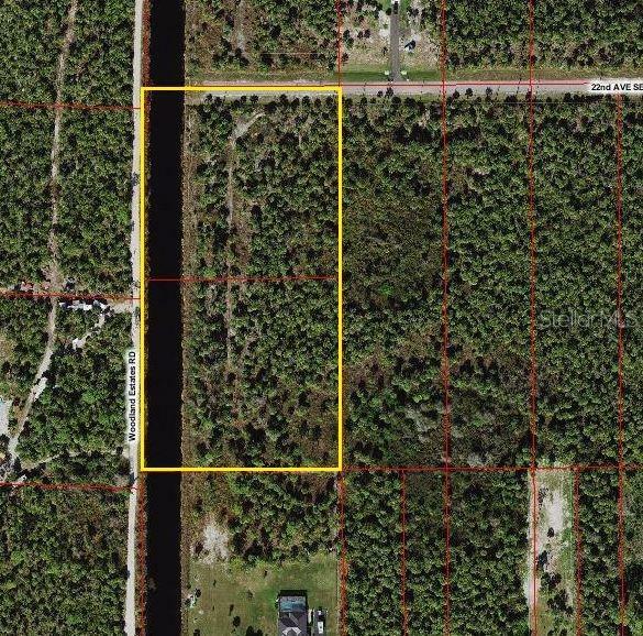 22 Avenue SE  Naples FL 34117 photo